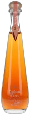 photo du vin Don Julio Tequila Rosado