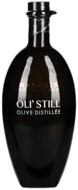 photos du vin Eau de Vie Oli’Still