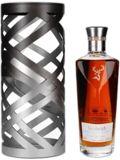 illustration du vin Fire & Cane
