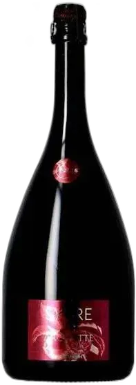 photo du vin Eric Bordelet Magnum Sydre Argelette 2023