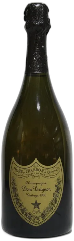 photos du vin Dom Perignon