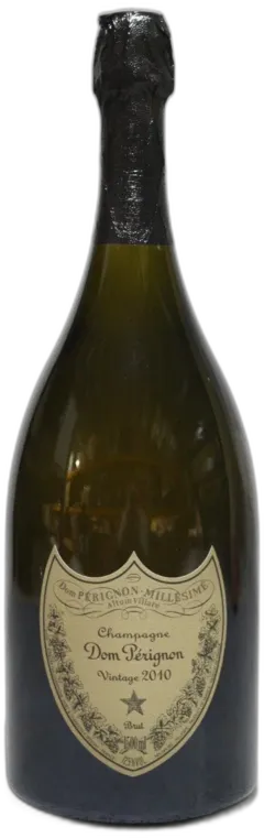 image du vin Dom Perignon Magnum