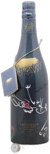 capture du vin Collection Masson