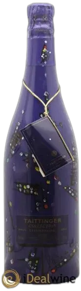 image du vin Collection Viera da Silva