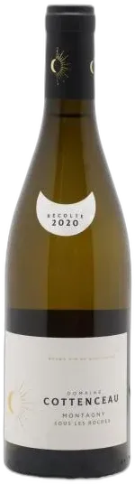 photos du vin Sous les Roches