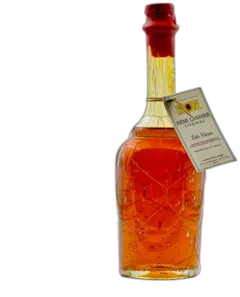 image du vin Rémi Landier Très Vieux Grande Champagne