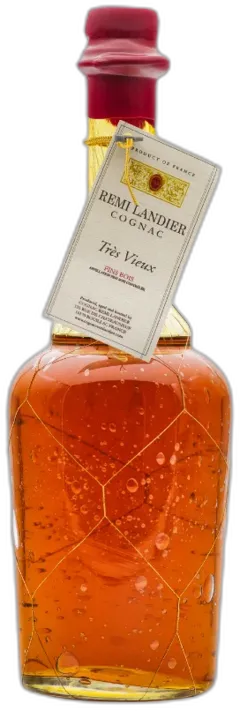 photo du vin Rémi Landier-Très Vieux Fins Bois Lot 71