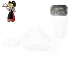 photo du vin Soirée Club des Cep’s de Loire du 21 Février 2026