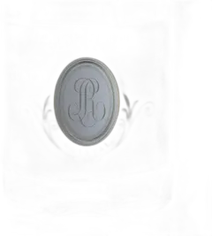 photo du vin Roederer Cristal Brut