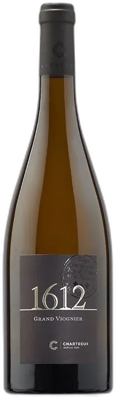 photos du vin Chardonnay les Amandiers Blanc Igp Gard Cellier des Chartreux