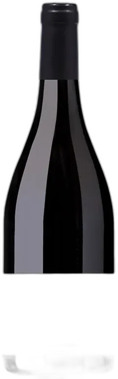 photos du vin Morgon 2024 Rouge Cru du Beaujolais Agamy