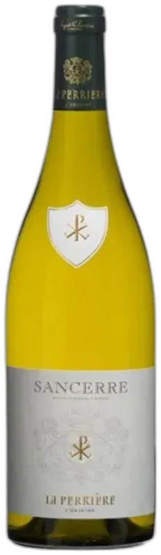 photo du vin Magnum Sancerre Blanc 2023 la Perrière