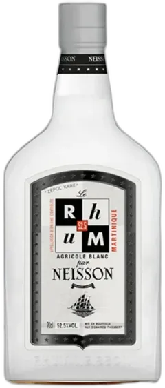 photo du vin Neisson le Par Neisson Traditionnel Français