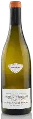 photos du vin Pouilly-Fuissé 1er Cru "Aux Chailloux"