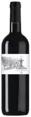photos du vin Louisette 2020