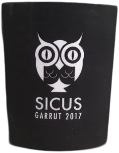 vue du vin Espagne Sicus Terrers Mediterranis Garrut Amphore) 2017