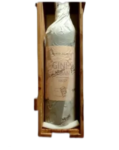 image du vin Espagne Bodega Toro Albala Montilla Moriles do Don px Reserva Especial Gine Liebana
