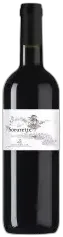 photo du vin Sœurette 2020