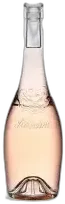 photo du vin Roseline Prestige Aop Par Roseline Diffusion