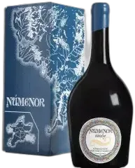 photo du vin le Seigneur des Anneaux™ Numénor