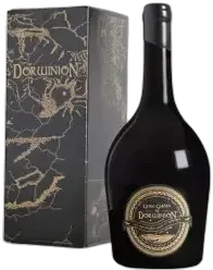 photos du vin le Seigneur des Anneaux™ Dorwinion