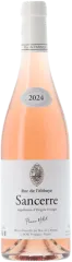 photo du vin Sancerre