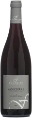 illustration du vin Sancerre les Belles Vignes