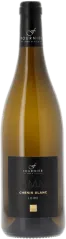 image du vin Igp Val de Loire Chenin Mmm