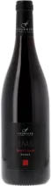 vue du vin Pinot Noir 2025