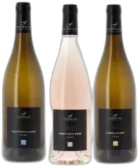 photo du vin Val de Loire