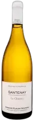 photo du vin Santenay le Chainey