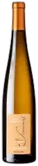 illustration du vin Riesling Grand Cru Kaefferkopf