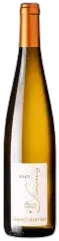 photo du vin Gewurztraminer