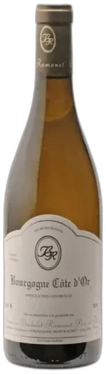 photo du vin Domaine Bachelet Ramonet Bourgogne Côte d’or 2023