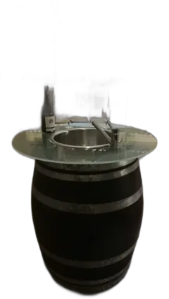 photos du vin Dégustation Premier Cru