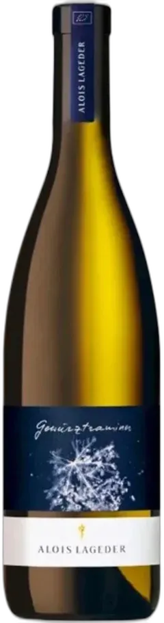 illustration du vin Gewurztraminer Alto Adige Doc Alois Lageder