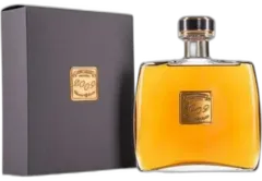 vue du vin Rum Riserva Vieux Premium Bielle