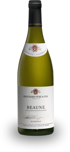 image du vin de de Beaune Blanc 2022