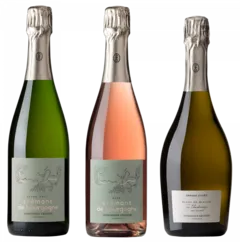image du vin Offre Tout en Bulles