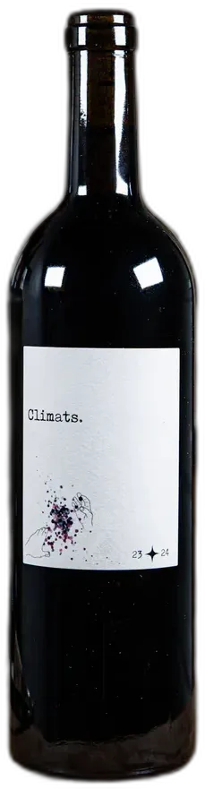 image du vin Climats Saint Emilion 23 24 Château Mangot