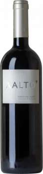 illustration du vin Aalto 2023