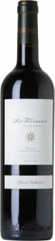 photo du vin Finca Dofí