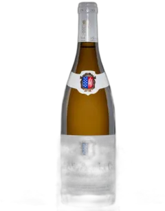 image du vin Chablis Montée de Tonnerre 1er Cru 2023 Robin Guy