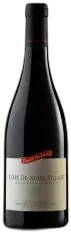 image du vin Côte de Nuit Village Rouge