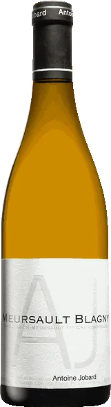 photo du vin Blagny Blanc