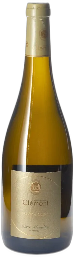 image du vin Pierre Alexandre