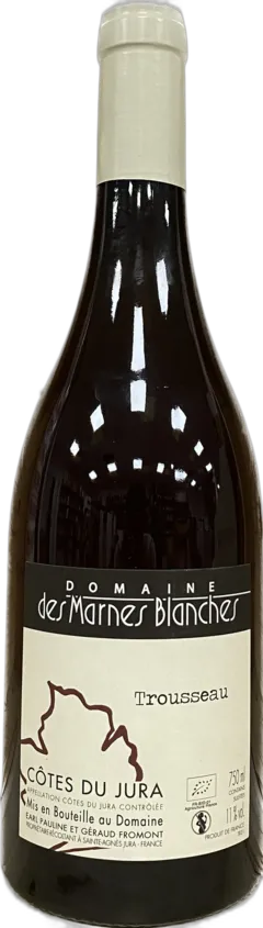 image du vin Pinot Noir