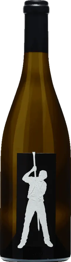 photo du vin Aoc Pouilly Fumé la Barre à Mine Domaine Michel Redde