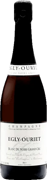 photos du vin Blanc de Noirs Vieilles Vignes