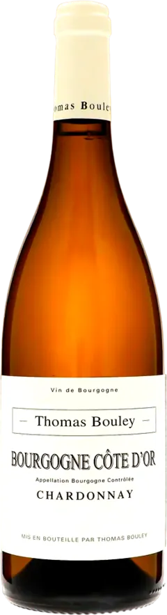 illustration du vin Bourgogne Côte d’or Domaine Jean-Marc et Thomas Bouley